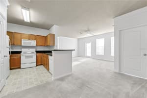 19935 VILLA VIEW CIRCLE, ORLANDO, FL 32821 - MLS#MFRO6384475