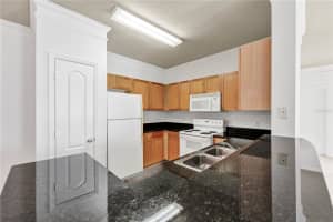 19935 VILLA VIEW CIRCLE, ORLANDO, FL 32821 - MLS#MFRO6384475