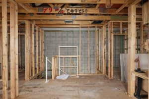 4735 CAMPSITE LOOP, ORLANDO, FL 32824 - MLS#MFRO6384477