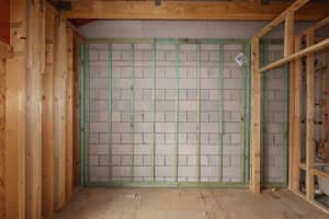 4735 CAMPSITE LOOP, ORLANDO, FL 32824 - MLS#MFRO6384477