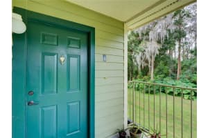 3701 LAKE ORLANDO PARKWAY, ORLANDO, FL 32808 - MLS#MFRO6384478