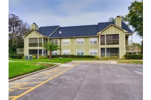 3701 LAKE ORLANDO PARKWAY, ORLANDO, FL 32808 - MLS#MFRO6384478