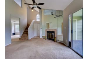 3701 LAKE ORLANDO PARKWAY, ORLANDO, FL 32808 - MLS#MFRO6384478