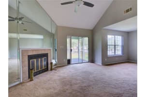 3701 LAKE ORLANDO PARKWAY, ORLANDO, FL 32808 - MLS#MFRO6384478