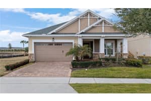 5030 Sunfalls Ave, ST CLOUD 5030 Sunfalls Ave, ST CLOUD