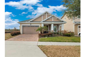 5030 SUNFALLS AVENUE, ST CLOUD, FL 34772 - MLS#MFRO6384480