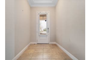 5030 SUNFALLS AVENUE, ST CLOUD, FL 34772 - MLS#MFRO6384480