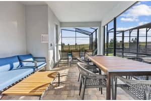 9144 DRIFTWOOD PATH, KISSIMMEE, FL 34747 - MLS#MFRO6384481