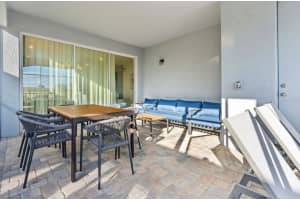 9144 DRIFTWOOD PATH, KISSIMMEE, FL 34747 - MLS#MFRO6384481