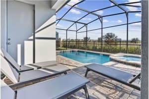 9144 DRIFTWOOD PATH, KISSIMMEE, FL 34747 - MLS#MFRO6384481