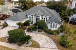 4985 FAWN RIDGE PLACE, SANFORD, FL 32771 - MLS#MFRO6384486