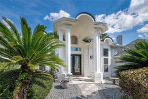 4985 FAWN RIDGE PLACE, SANFORD, FL 32771 - MLS#MFRO6384486