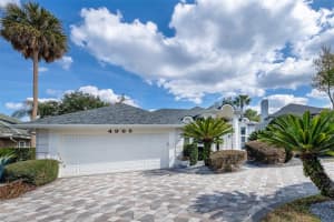 4985 FAWN RIDGE PLACE, SANFORD, FL 32771 - MLS#MFRO6384486