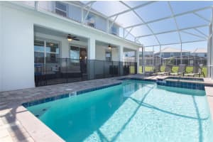 8847 INTERLOCKING COURT, DAVENPORT, FL 33896 - MLS#MFRO6384488