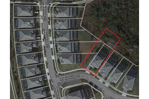 8847 INTERLOCKING COURT, DAVENPORT, FL 33896 - MLS#MFRO6384488