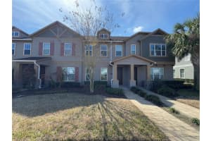 11619 WATER RUN ALLEY, WINDERMERE, FL 34786 - MLS#MFRO6384489