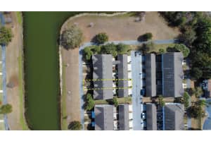 11619 WATER RUN ALLEY, WINDERMERE, FL 34786 - MLS#MFRO6384489