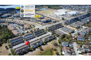 11619 WATER RUN ALLEY, WINDERMERE, FL 34786 - MLS#MFRO6384489