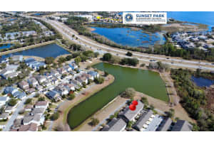 11619 WATER RUN ALLEY, WINDERMERE, FL 34786 - MLS#MFRO6384489