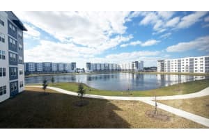 5587 MILLENIA BOULEVARD, ORLANDO, FL 32839 - MLS#MFRO6384491