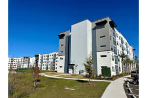 5587 MILLENIA BOULEVARD, ORLANDO, FL 32839 - MLS#MFRO6384491