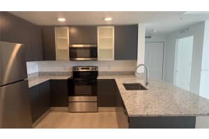 5587 MILLENIA BOULEVARD, ORLANDO, FL 32839 - MLS#MFRO6384491