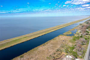 15460 CONNERS HIGHWAY, OKEECHOBEE, FL 34974 - MLS#MFRO6384492