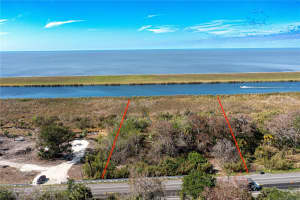 15460 CONNERS HIGHWAY, OKEECHOBEE, FL 34974 - MLS#MFRO6384492