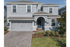 9095 HAZARD STREET, DAVENPORT, FL 33896 - MLS#MFRO6384495