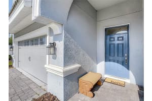 9095 HAZARD STREET, DAVENPORT, FL 33896 - MLS#MFRO6384495