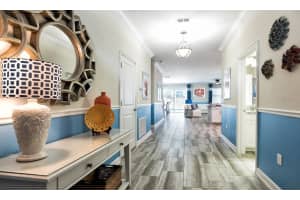 9095 HAZARD STREET, DAVENPORT, FL 33896 - MLS#MFRO6384495