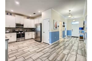 9095 HAZARD STREET, DAVENPORT, FL 33896 - MLS#MFRO6384495