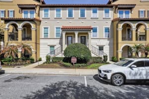 817 Lobelia Dr, LAKE MARY