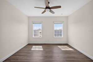 817 LOBELIA DRIVE, LAKE MARY, FL 32746 - MLS#MFRO6384498