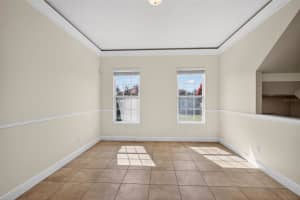 817 LOBELIA DRIVE, LAKE MARY, FL 32746 - MLS#MFRO6384498