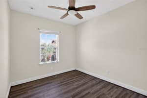 817 LOBELIA DRIVE, LAKE MARY, FL 32746 - MLS#MFRO6384498