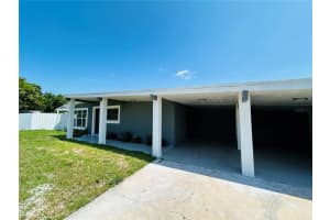 6603 Cocos Dr, ORLANDO