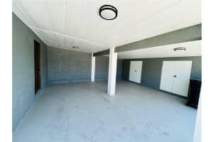 6603 COCOS DRIVE, ORLANDO, FL 32807 - MLS#MFRO6384499