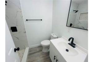 6603 COCOS DRIVE, ORLANDO, FL 32807 - MLS#MFRO6384499