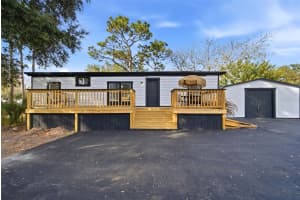 17643 Evans Trl, ORLANDO