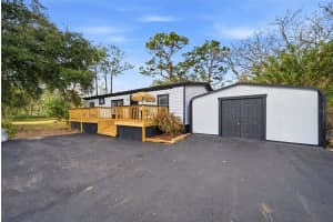 17643 EVANS TRAIL, ORLANDO, FL 32833 - MLS#MFRO6384500