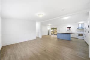 17643 EVANS TRAIL, ORLANDO, FL 32833 - MLS#MFRO6384500