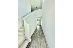 3809 32ND COURT, OCALA, FL 34479 - MLS#MFRO6384501