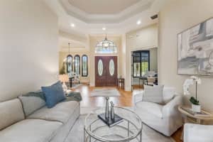 2008 CENTER DRIVE, CASSELBERRY, FL 32707 - MLS#MFRO6384502