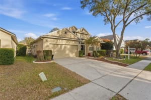 4755 NORTHERN DANCER WAY, ORLANDO, FL 32826 - MLS#MFRO6384504