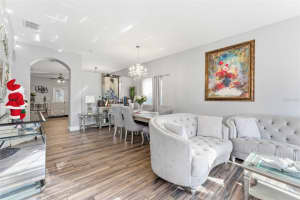 4755 NORTHERN DANCER WAY, ORLANDO, FL 32826 - MLS#MFRO6384504