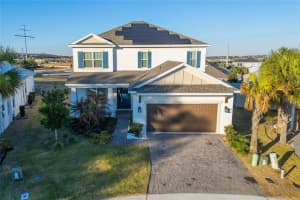 2834 High Pointe St, CLERMONT 2834 High Pointe St, CLERMONT