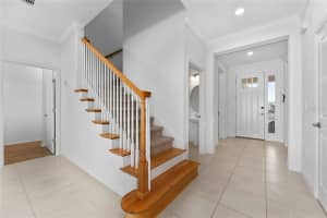 2834 HIGH POINTE STREET, CLERMONT, FL 34711 - MLS#MFRO6384508