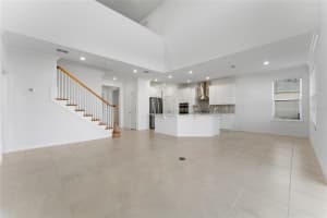 2834 HIGH POINTE STREET, CLERMONT, FL 34711 - MLS#MFRO6384508