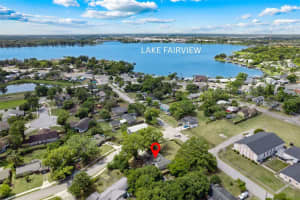 4701 GODDARD AVENUE, ORLANDO, FL 32804 - MLS#MFRO6384510